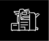 ELATEC TWN4 MIFARE NFC RFID CR USB 2m Wh