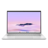 Asus CB5403CMA-QM0916