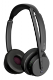 IMPACT 500 MS UC ANC WL USB-C+A