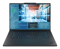 NB TP T1g G8 U9vPro 64GB 2TB W11 Black w
