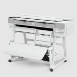 HP Printer Inkt Multifunc. 2Y9H3F#B19