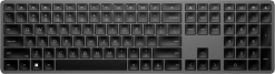 HP 975 USB+BT Dual-Mode Wrls Kbd EU 3Z726AA#ABB
