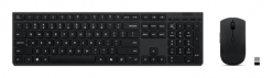 Lenovo Pro Wireless Keyboard/Mouse