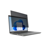Privacy Screen Filter 2-Way Removable 628199