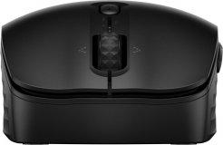 HP 420 Programmable Bluetooth Mouse 7M1D3AA#ABB