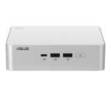 NUC/15 PRO RNUC15CRSU700002 EU Cord L6