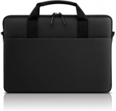 Dell Ecoloop Pro Sleeve 11-14 CV5423 DELL-CV5423