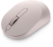 Dell Mobile Wireless Mouse - MS3320W MS3320W-LT-R