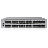 HPE LTO-8 Ultrium 30TB WORM Data Cartridge