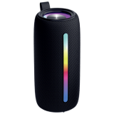 Denver BT speaker Black