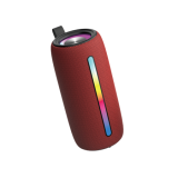 Denver BT speaker Bordeaux