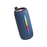 Denver BT speaker Blue