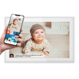 Denver Frameo 16GB 1280x800 White