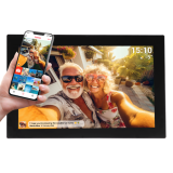 Denver Frameo 16GB 1280x800 Black