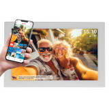 Denver Frameo 16GB 1280x800 White