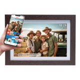 Denver Frameo 16GB 1280x800 White