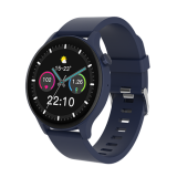 Denver smartwatch 1,38" Blue