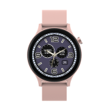 Denver smartwatch 1,38" Pink