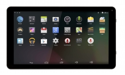 DENVER 10,1" QUAD CORE TABLET TIQ10394