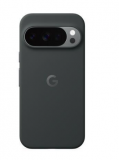 Google Pixel 10/10 Pro Case Obsidian