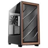 ANTEC CASE GAMER FLUX