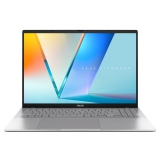 Vivobook S 16 S3607VA-RP097W i5-210H 16G 90NB1671-M008C0