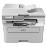 Printer Monochrome 34ppm duplex network MFCL2980DWRE1