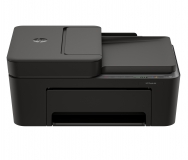HP DeskJet 4320 AiO Color 5.5ppm Printer