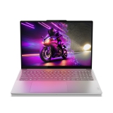 Lenovo Yoga Pro 9 16IAH10 83L0006NMB, 16" 3.2K OLED, Intel Core Ultra 9 385H, 64GB, 2TB SSD, GeForce RTX 5070 8GB, W11H, Grijs
