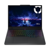 Lenovo Legion 5 15IRX10 83LY00MDMB, 15.1" WQXGA OLED, Intel Core i9 14900HX, 32GB, 512GB SSD, GeForce RTX 5070 8GB, W11H, Zwart