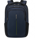 Samsonite Guardit 3.0 rugzak 15,6 inch, blauw