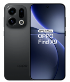 OPPO Find X9 Space Black