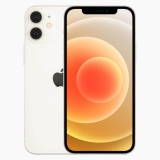 Refurbished - Zo goed als nieuw