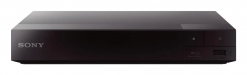 SONY BLURAY BDPS1700K