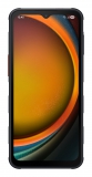 Samsung Galaxy XCover 7 Pro Enterprise Edition - Zwart