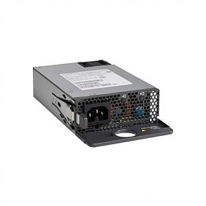600W AC Config 5 Power Supply