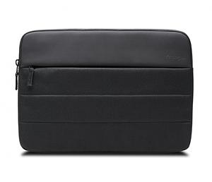 EQ Laptop Sleeve 14IN K60394WW