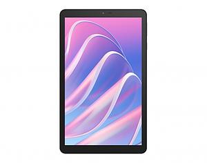 Iconia A10 A10-31M-A1XU - Vapor Silver - 10.1" WXGA (1280 x 800) Multi-Touch IPS - Allwinner A537