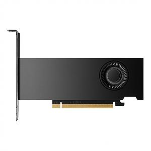 PNY NVIDIA RTX 2000 Ada-generatie. Grafische processorfamilie: NVIDIA, GPU: RTX 2000 Ada.