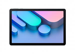 Iconia V11 V11-22M-89QE - Mist Green - 11" WUXGA (1920 x 1200) Multi-Touch IPS - MT8781