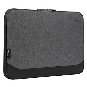 Targus Cypress Eco Sleeve 11-12" Grey CAR TA