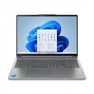 Lenovo IdeaPad Slim 5 16IMH10 83V70002MB, 16" WUXGA AG IPS, Intel Core Ultra 9 185H, 32GB, 512GB NVMe PCIe SSD