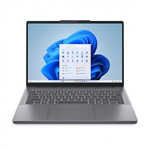 Lenovo IdeaPad Slim 3 14IRH10 83K000CLMB, 14" WUXGA OLED, Intel Core i5 13420H, 16GB, 512GB SSD, Integrated Graphics