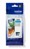BROTHER INKTPATROON LC426C