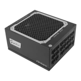Antec SP 1300 PLATINIUM - EC PSU 1300 WATTS 0-761345-11707-4