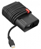 ThinkPad Slim 65W AC Adapter (USB-C) - E 4X20V24678