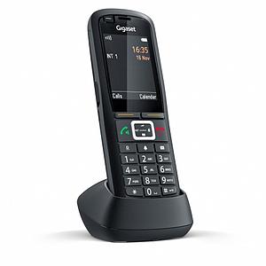 GIGASET PRO R700 H PRO IM