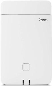 GIGASET N670 IP PRO VOI G1