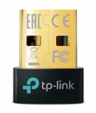 Bluetooth 5.0 Nano USB Adapter USB 2.0 UB500