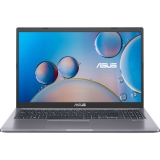 Asus Laptop 15,6inch Full HD, Intel Core i3-1115G4, 8GB, 256GB PCIe NVMe SSD, Windows 11S